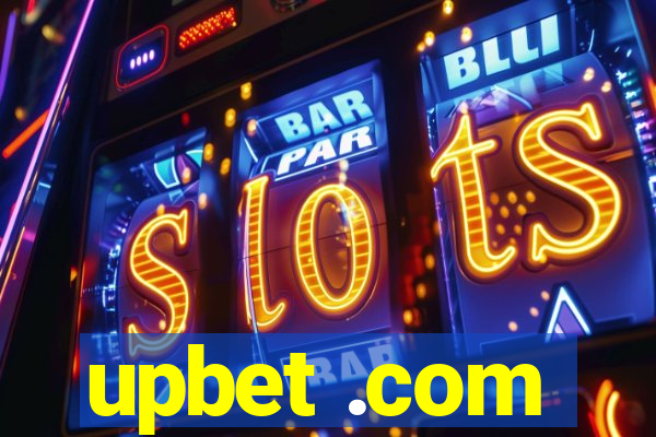 upbet .com